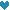 Niederegger julpresenter
