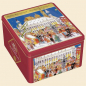 Preview: Lambertz specialiteter 500g