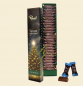 Preview: Minis Adventskalender