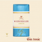 Preview: Niederegger med alkohol 80x12,5g
