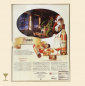 Preview: Asbach praliner adventskalender 260g