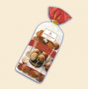 Niederegger marsipan potatis 150g