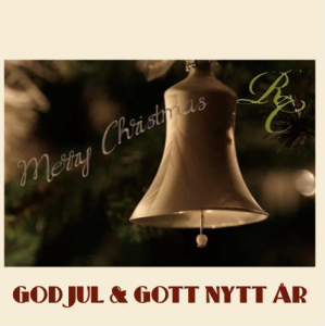 Julpresentkort olika motiv 400 Kr + 50 Kr gratis