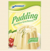 Banan pudding pulver 40g