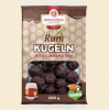 Jamaika rom kulor 400g