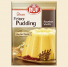 Vanilj pudding pulver 3x38g