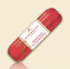 Niederegger marsipan limpa 200g