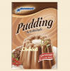 Chokopudding 48,5g