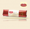Lübeck marsipan limpa 200g