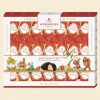 Niederegger marsipan 262g