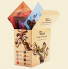 Rausch chokladdryck 250g