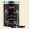 Rausch chokladdryck 300g - 43% - burk