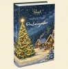 Adventskalender praliner 320g