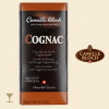 Camille Bloch Cognac mörk 100g
