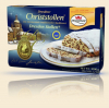 Dresdner julstollen 1kg i burken