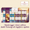 Niederegger dadel-honung 200g