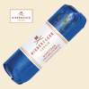 Niederegger marsipan limpa ljus choklad 125g