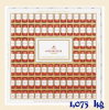 Niederegger marsipan klassiker  1075g