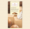 Niederegger nougat grädde 100g