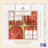 Niederegger marsipan 75g ask